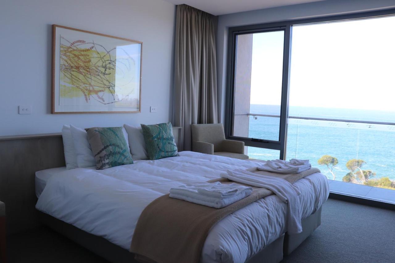 Tathra Hotel & Motel 外观 照片