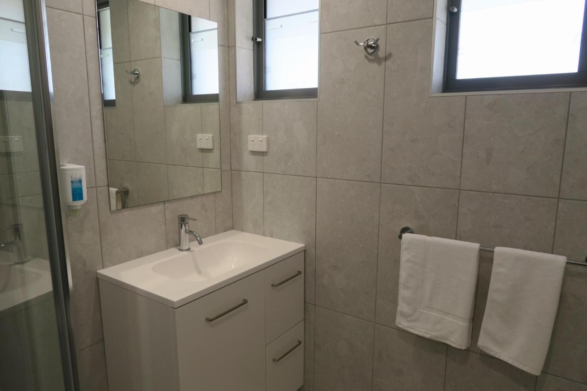 Tathra Hotel & Motel 外观 照片