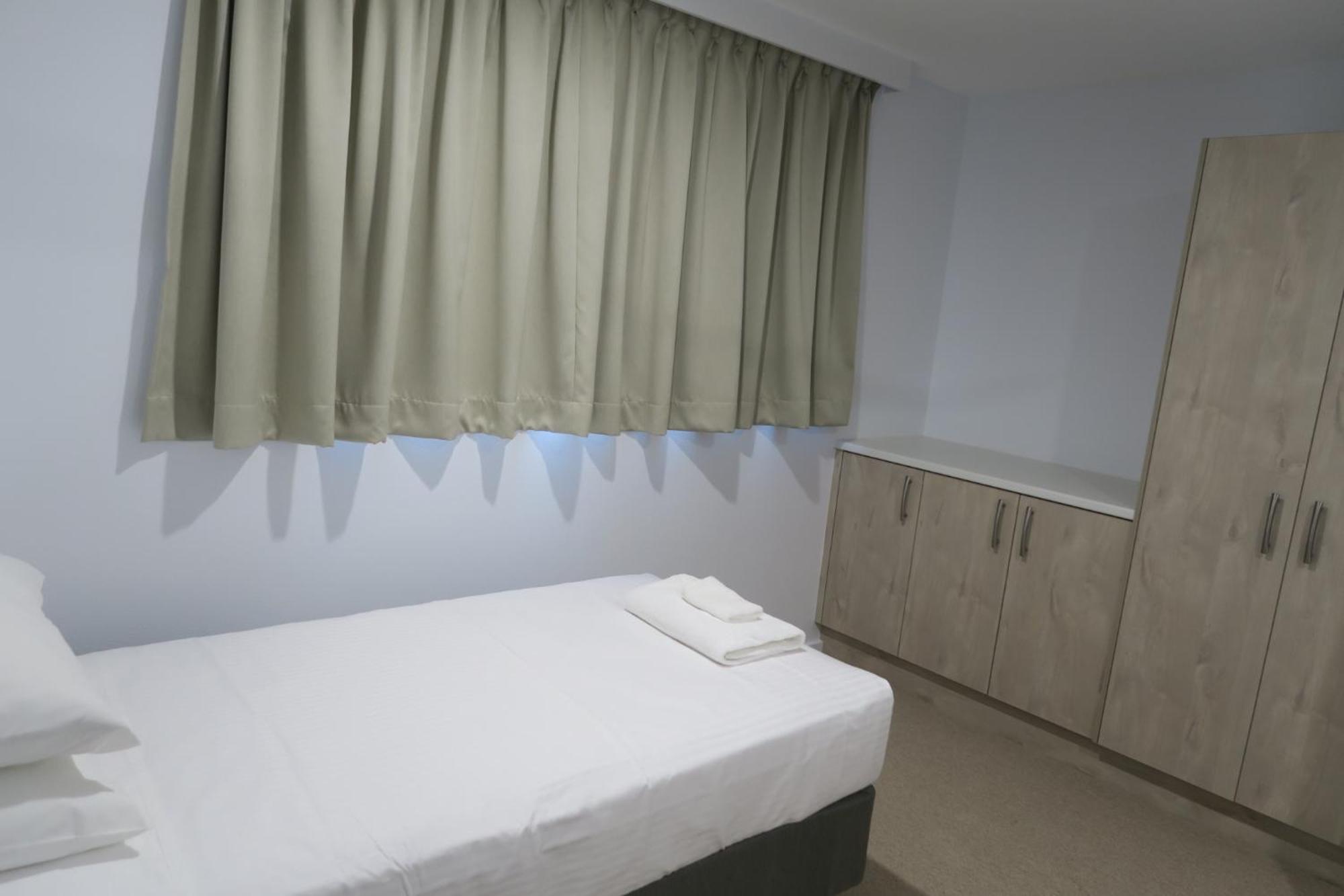 Tathra Hotel & Motel 外观 照片